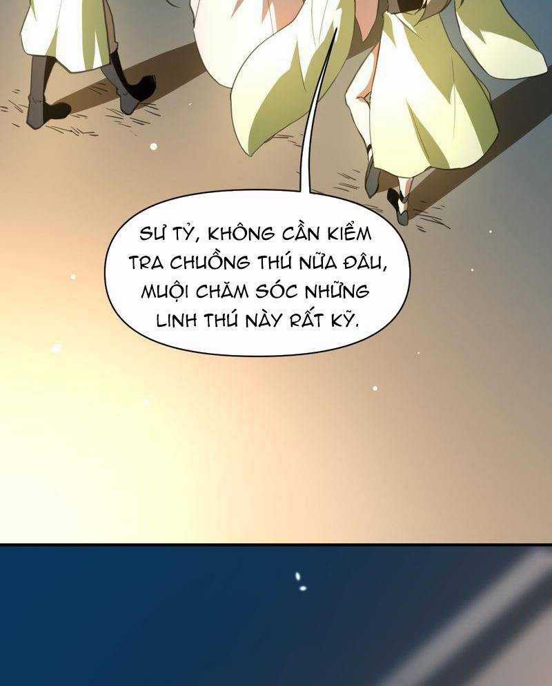 Xuyên Không Tới Thế Giới Tu Chân Nhưng Ta Vẫn Có Mạng Internet Chapter 2 trang 66