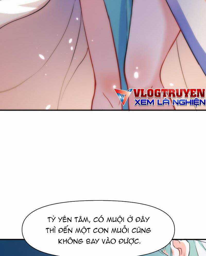 Xuyên Không Tới Thế Giới Tu Chân Nhưng Ta Vẫn Có Mạng Internet Chapter 2 trang 69