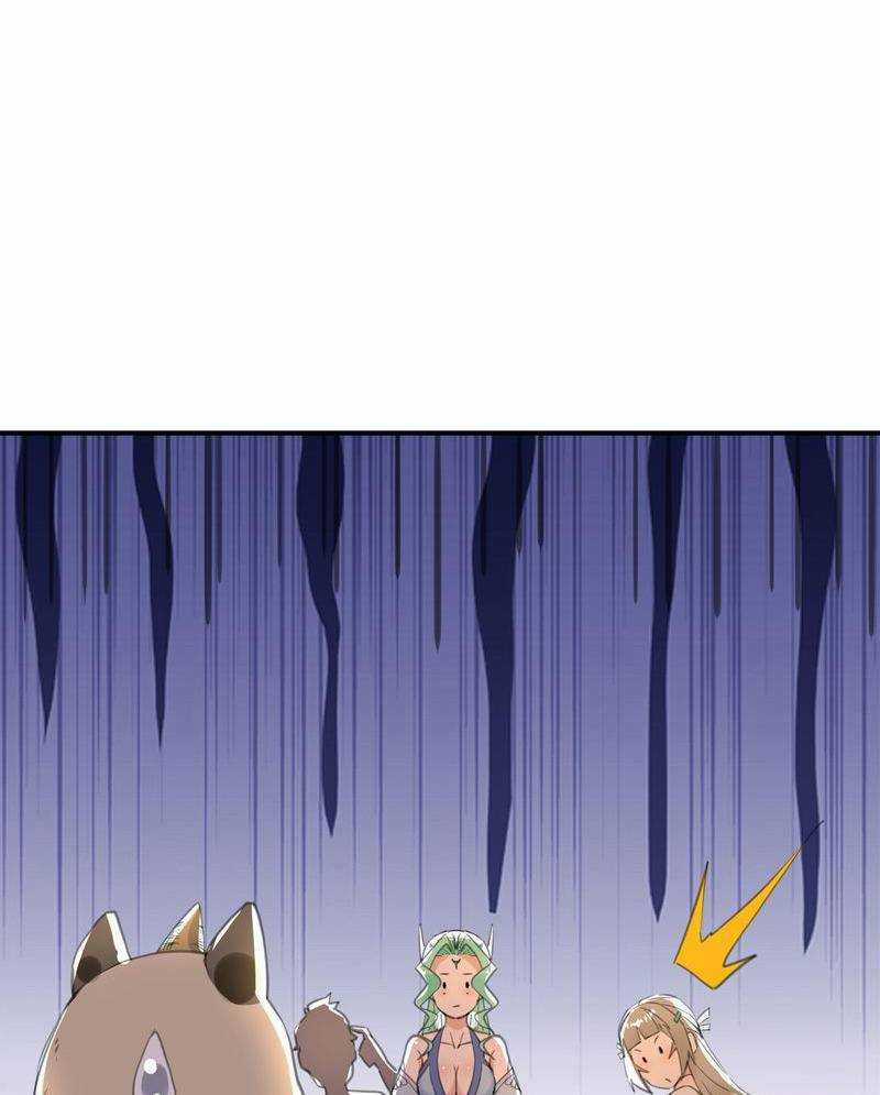 Xuyên Không Tới Thế Giới Tu Chân Nhưng Ta Vẫn Có Mạng Internet Chapter 2 trang 79