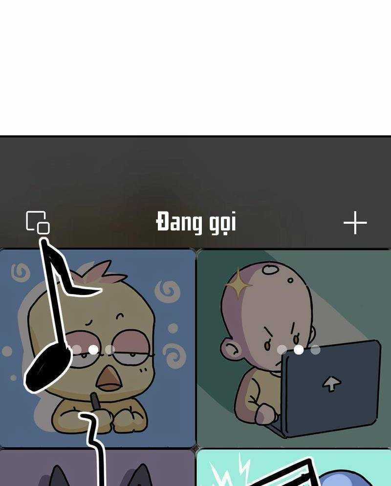 Xuyên Không Tới Thế Giới Tu Chân Nhưng Ta Vẫn Có Mạng Internet Chapter 2 trang 8