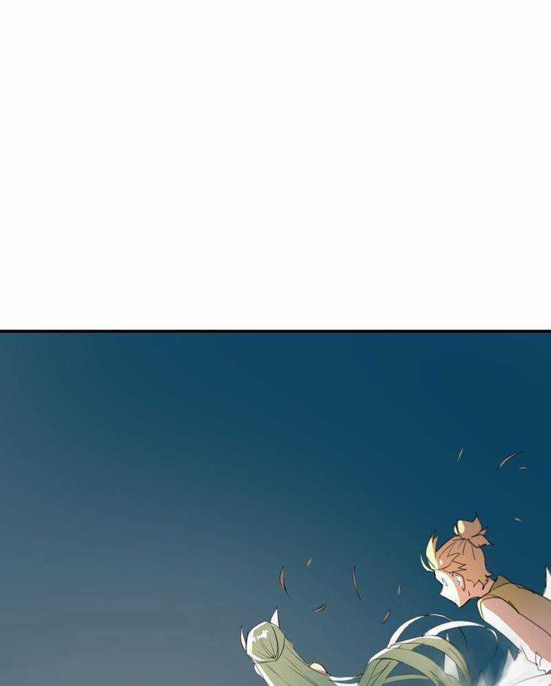 Xuyên Không Tới Thế Giới Tu Chân Nhưng Ta Vẫn Có Mạng Internet Chapter 2 trang 82