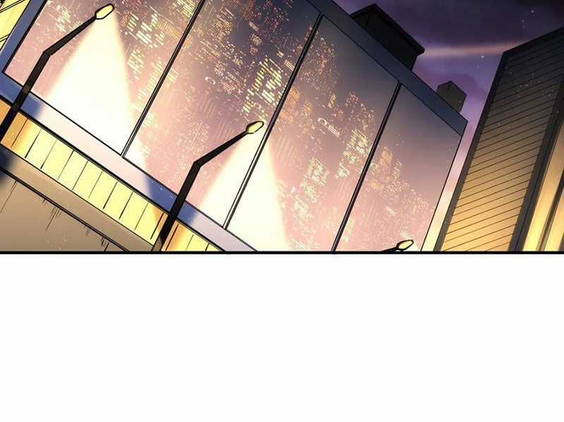 Xuyên Không Tới Thế Giới Tu Chân Nhưng Ta Vẫn Có Mạng Internet Chapter 20 trang 10