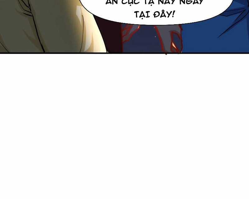 Xuyên Không Tới Thế Giới Tu Chân Nhưng Ta Vẫn Có Mạng Internet Chapter 20 trang 104