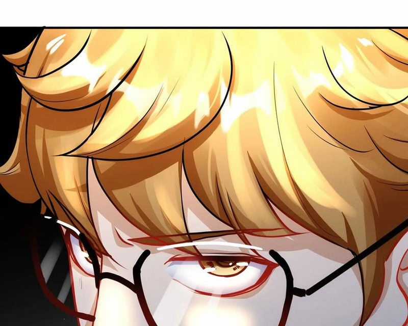 Xuyên Không Tới Thế Giới Tu Chân Nhưng Ta Vẫn Có Mạng Internet Chapter 20 trang 106