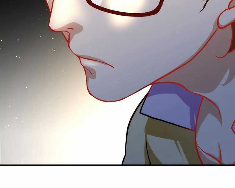 Xuyên Không Tới Thế Giới Tu Chân Nhưng Ta Vẫn Có Mạng Internet Chapter 20 trang 107