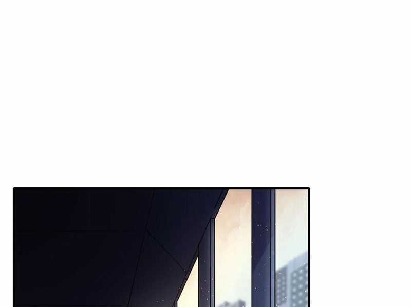 Xuyên Không Tới Thế Giới Tu Chân Nhưng Ta Vẫn Có Mạng Internet Chapter 20 trang 11