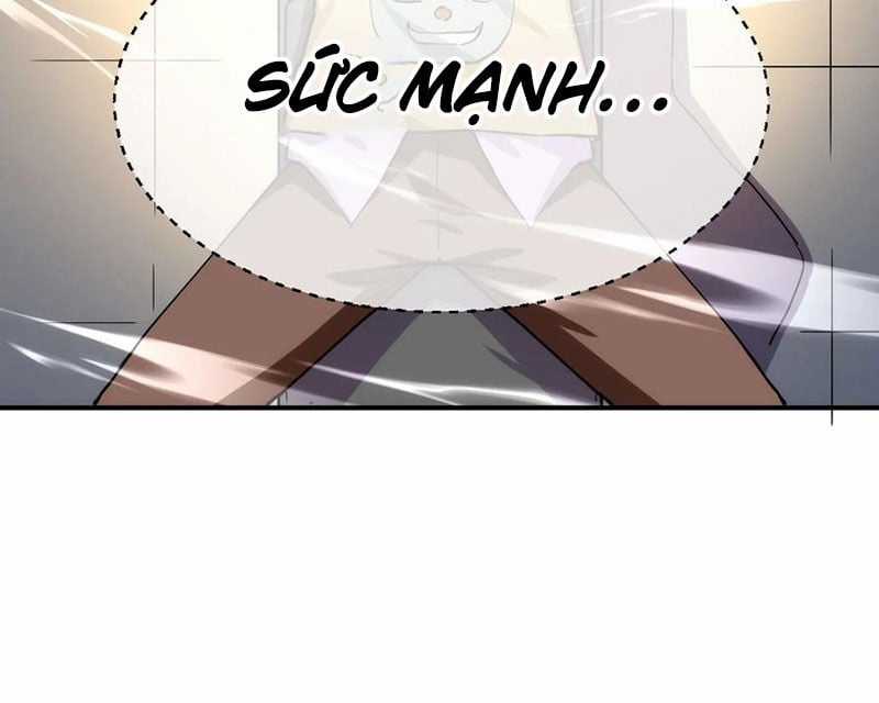 Xuyên Không Tới Thế Giới Tu Chân Nhưng Ta Vẫn Có Mạng Internet Chapter 20 trang 110