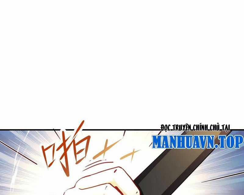 Xuyên Không Tới Thế Giới Tu Chân Nhưng Ta Vẫn Có Mạng Internet Chapter 20 trang 111