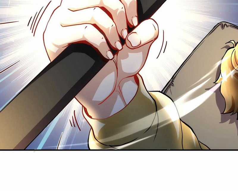 Xuyên Không Tới Thế Giới Tu Chân Nhưng Ta Vẫn Có Mạng Internet Chapter 20 trang 112