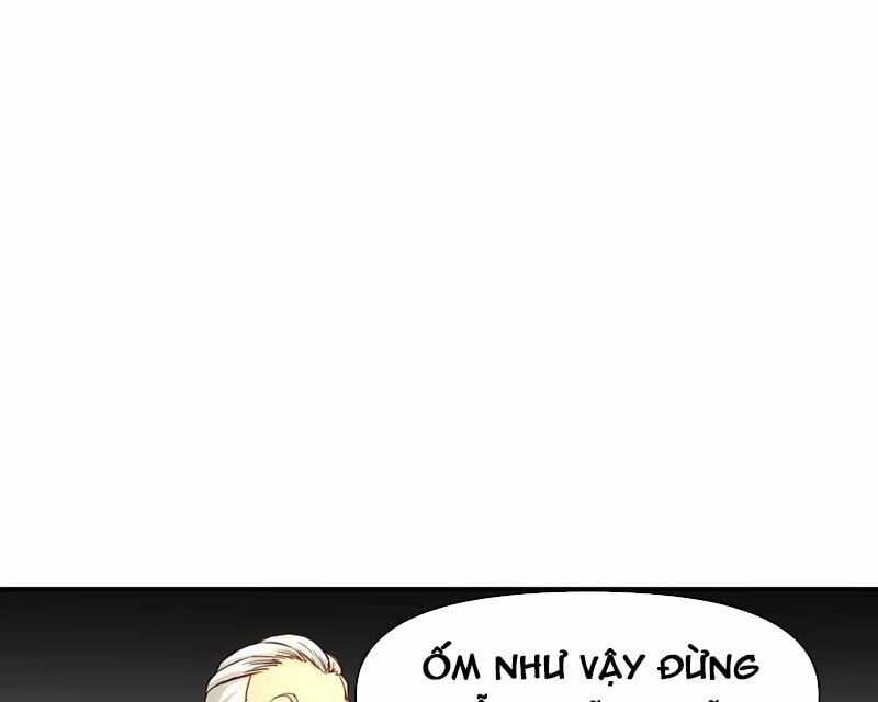 Xuyên Không Tới Thế Giới Tu Chân Nhưng Ta Vẫn Có Mạng Internet Chapter 20 trang 113