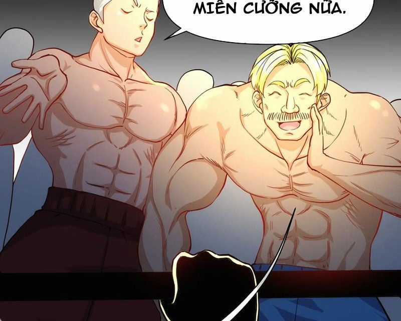 Xuyên Không Tới Thế Giới Tu Chân Nhưng Ta Vẫn Có Mạng Internet Chapter 20 trang 114