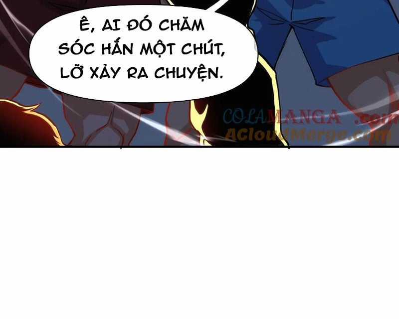 Xuyên Không Tới Thế Giới Tu Chân Nhưng Ta Vẫn Có Mạng Internet Chapter 20 trang 115