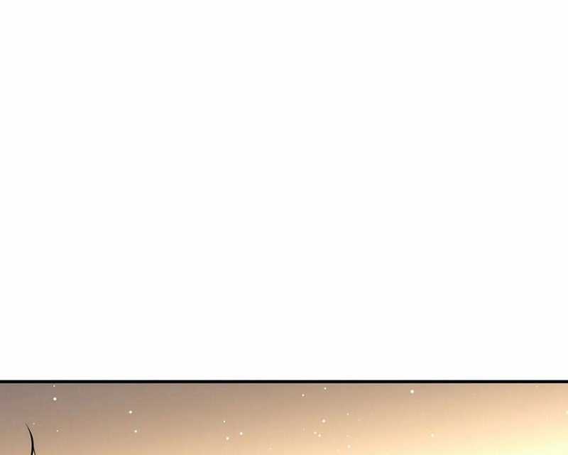 Xuyên Không Tới Thế Giới Tu Chân Nhưng Ta Vẫn Có Mạng Internet Chapter 20 trang 116