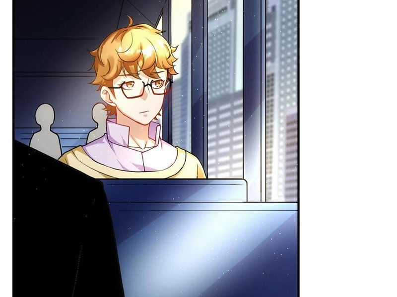 Xuyên Không Tới Thế Giới Tu Chân Nhưng Ta Vẫn Có Mạng Internet Chapter 20 trang 12