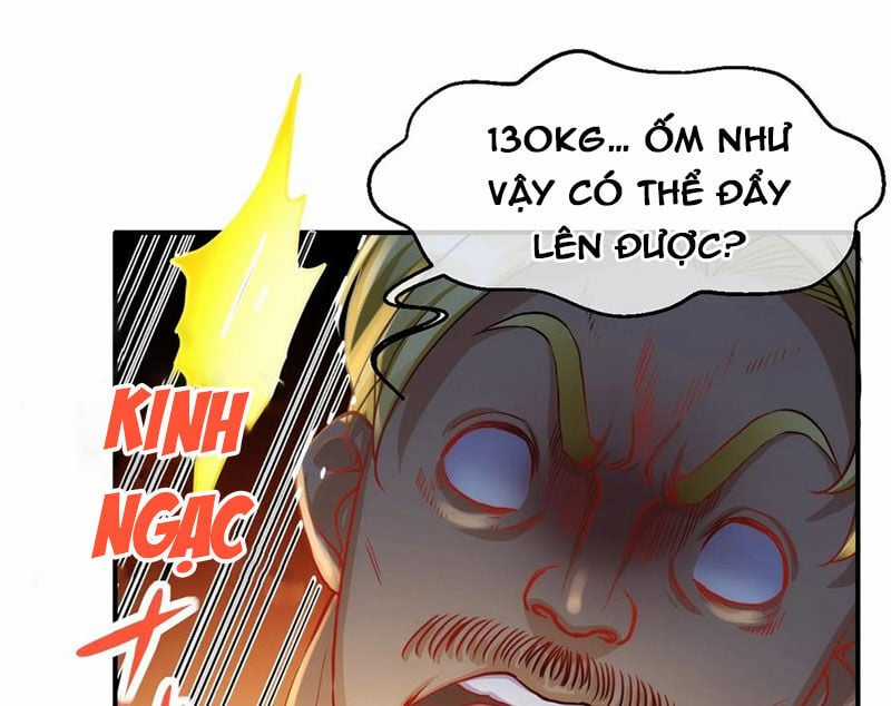 Xuyên Không Tới Thế Giới Tu Chân Nhưng Ta Vẫn Có Mạng Internet Chapter 20 trang 122