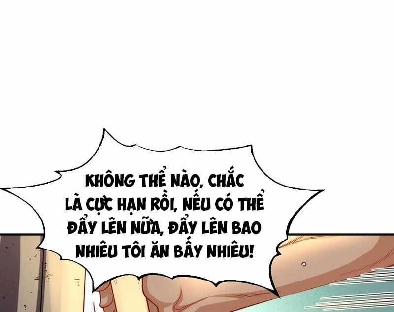 Xuyên Không Tới Thế Giới Tu Chân Nhưng Ta Vẫn Có Mạng Internet Chapter 20 trang 124