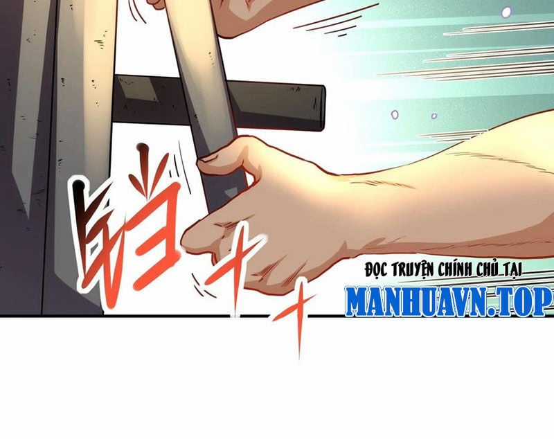 Xuyên Không Tới Thế Giới Tu Chân Nhưng Ta Vẫn Có Mạng Internet Chapter 20 trang 125