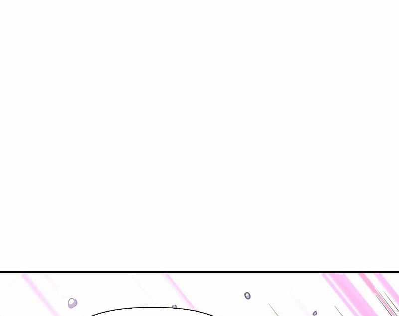 Xuyên Không Tới Thế Giới Tu Chân Nhưng Ta Vẫn Có Mạng Internet Chapter 20 trang 126