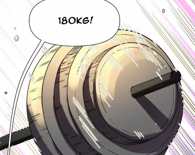 Xuyên Không Tới Thế Giới Tu Chân Nhưng Ta Vẫn Có Mạng Internet Chapter 20 trang 127