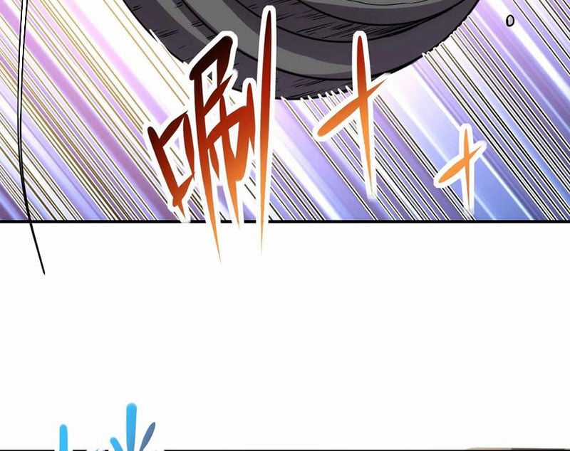 Xuyên Không Tới Thế Giới Tu Chân Nhưng Ta Vẫn Có Mạng Internet Chapter 20 trang 128