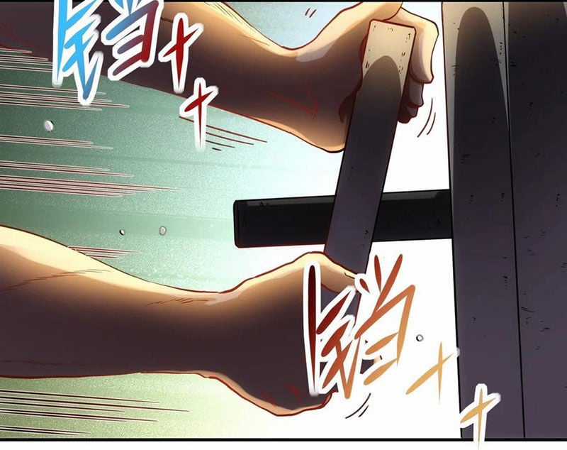 Xuyên Không Tới Thế Giới Tu Chân Nhưng Ta Vẫn Có Mạng Internet Chapter 20 trang 129