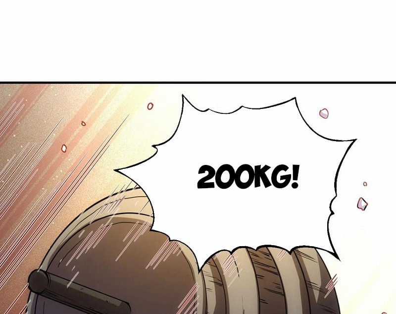 Xuyên Không Tới Thế Giới Tu Chân Nhưng Ta Vẫn Có Mạng Internet Chapter 20 trang 131