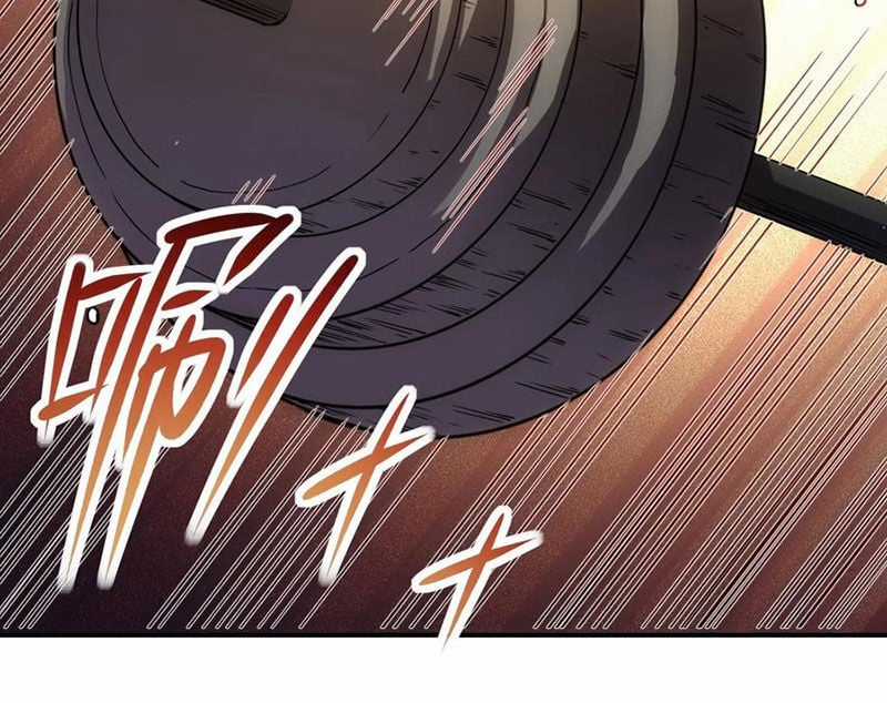 Xuyên Không Tới Thế Giới Tu Chân Nhưng Ta Vẫn Có Mạng Internet Chapter 20 trang 132