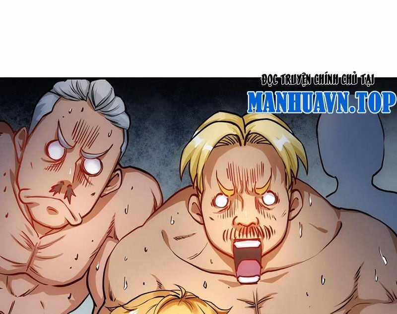 Xuyên Không Tới Thế Giới Tu Chân Nhưng Ta Vẫn Có Mạng Internet Chapter 20 trang 134