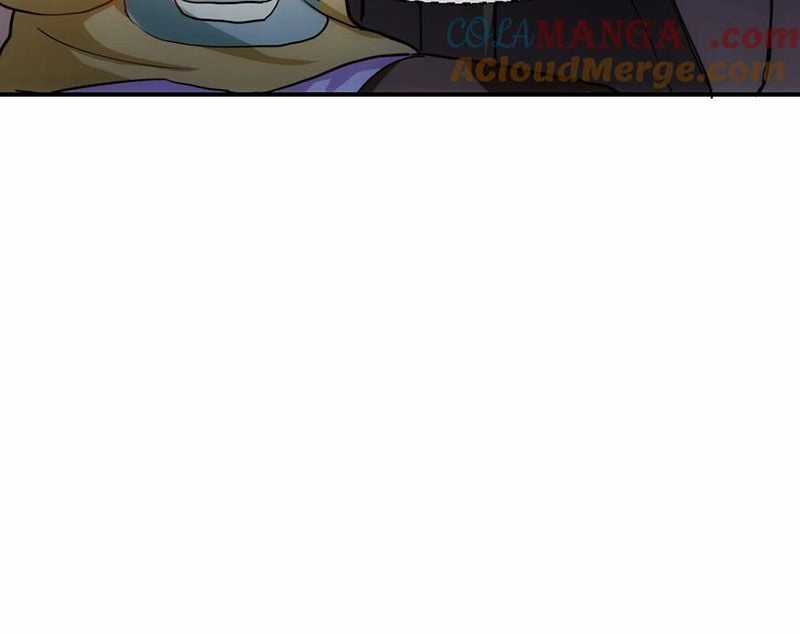 Xuyên Không Tới Thế Giới Tu Chân Nhưng Ta Vẫn Có Mạng Internet Chapter 20 trang 136