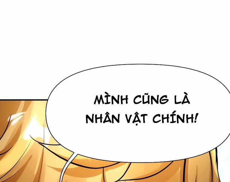 Xuyên Không Tới Thế Giới Tu Chân Nhưng Ta Vẫn Có Mạng Internet Chapter 20 trang 137