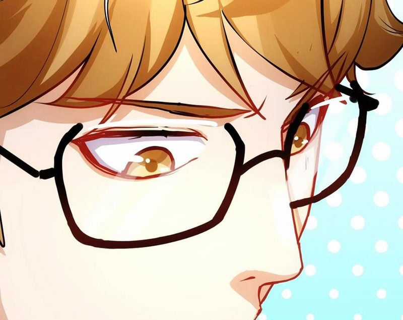 Xuyên Không Tới Thế Giới Tu Chân Nhưng Ta Vẫn Có Mạng Internet Chapter 20 trang 138