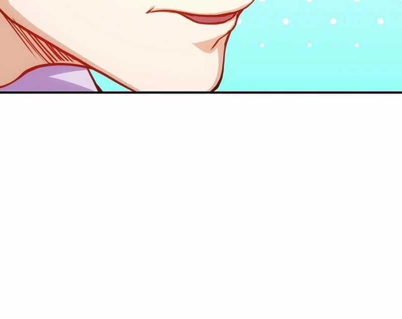 Xuyên Không Tới Thế Giới Tu Chân Nhưng Ta Vẫn Có Mạng Internet Chapter 20 trang 139