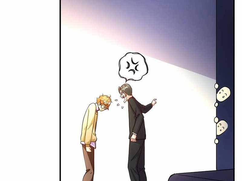 Xuyên Không Tới Thế Giới Tu Chân Nhưng Ta Vẫn Có Mạng Internet Chapter 20 trang 14