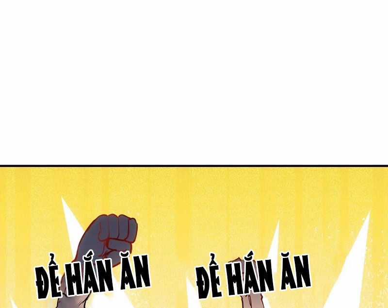 Xuyên Không Tới Thế Giới Tu Chân Nhưng Ta Vẫn Có Mạng Internet Chapter 20 trang 140