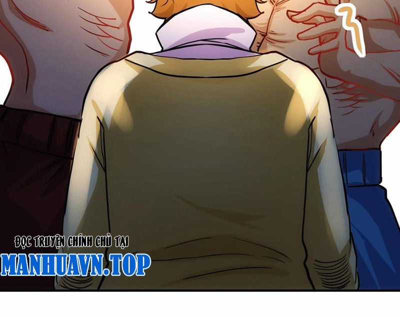 Xuyên Không Tới Thế Giới Tu Chân Nhưng Ta Vẫn Có Mạng Internet Chapter 20 trang 142