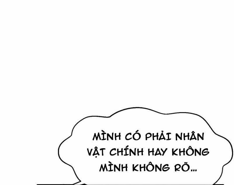 Xuyên Không Tới Thế Giới Tu Chân Nhưng Ta Vẫn Có Mạng Internet Chapter 20 trang 143