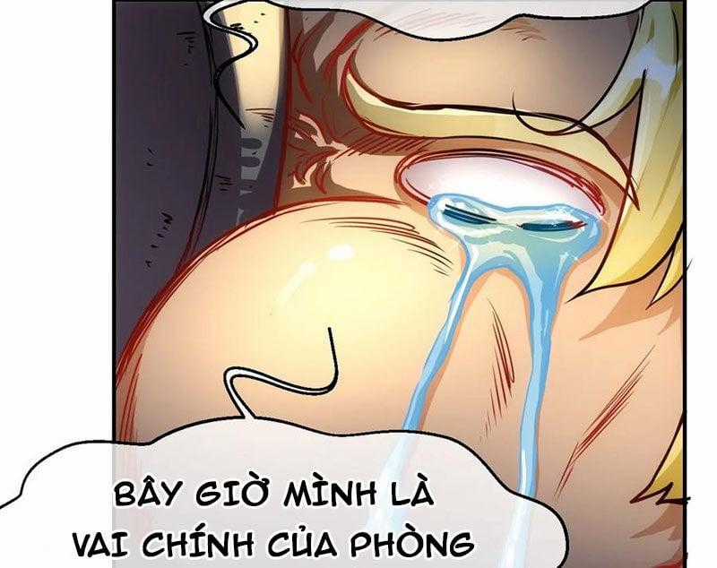 Xuyên Không Tới Thế Giới Tu Chân Nhưng Ta Vẫn Có Mạng Internet Chapter 20 trang 144