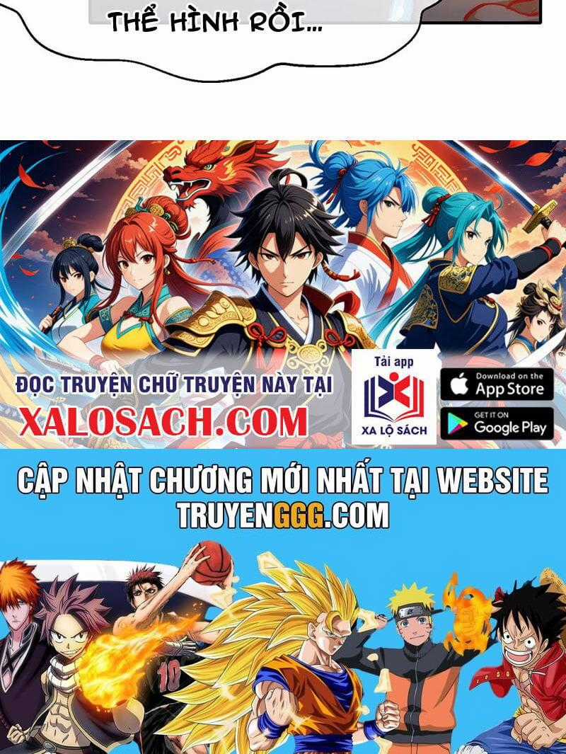 Xuyên Không Tới Thế Giới Tu Chân Nhưng Ta Vẫn Có Mạng Internet Chapter 20 trang 145