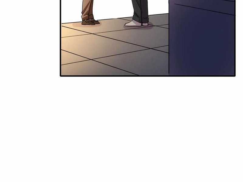 Xuyên Không Tới Thế Giới Tu Chân Nhưng Ta Vẫn Có Mạng Internet Chapter 20 trang 15