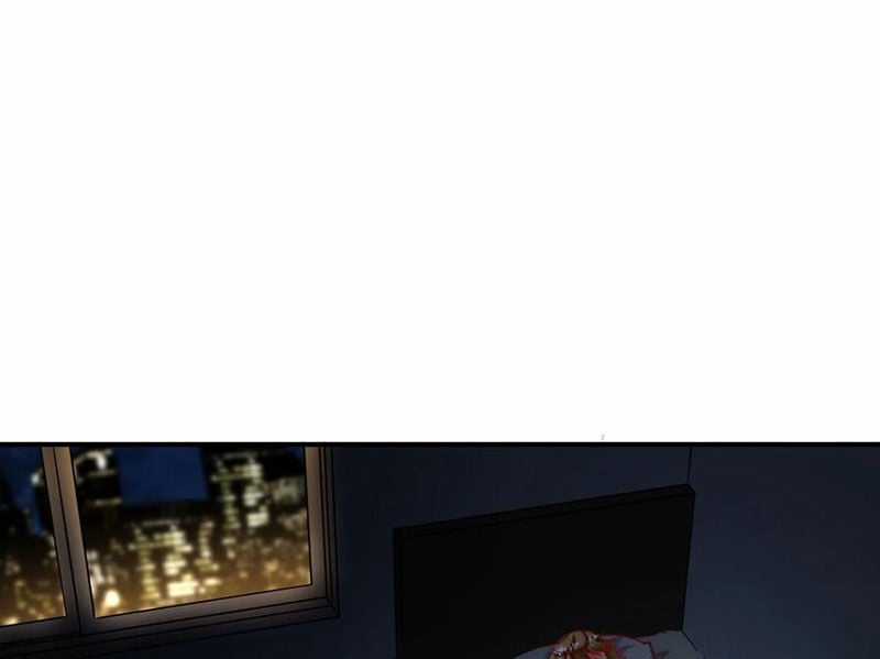 Xuyên Không Tới Thế Giới Tu Chân Nhưng Ta Vẫn Có Mạng Internet Chapter 20 trang 16