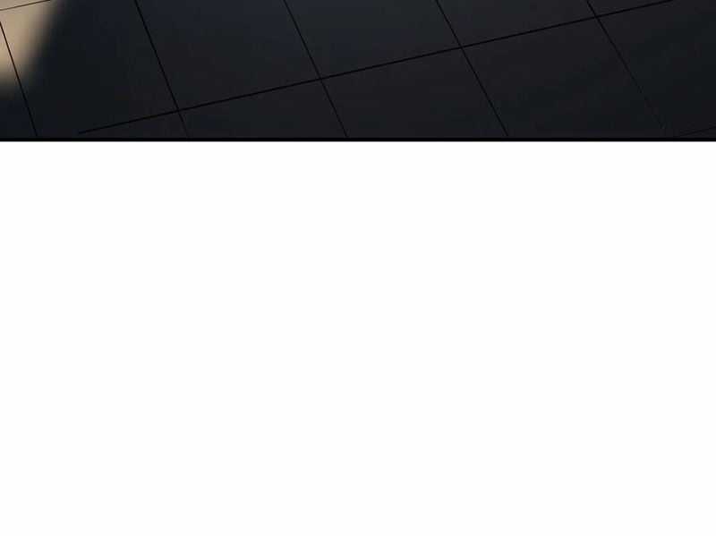 Xuyên Không Tới Thế Giới Tu Chân Nhưng Ta Vẫn Có Mạng Internet Chapter 20 trang 18