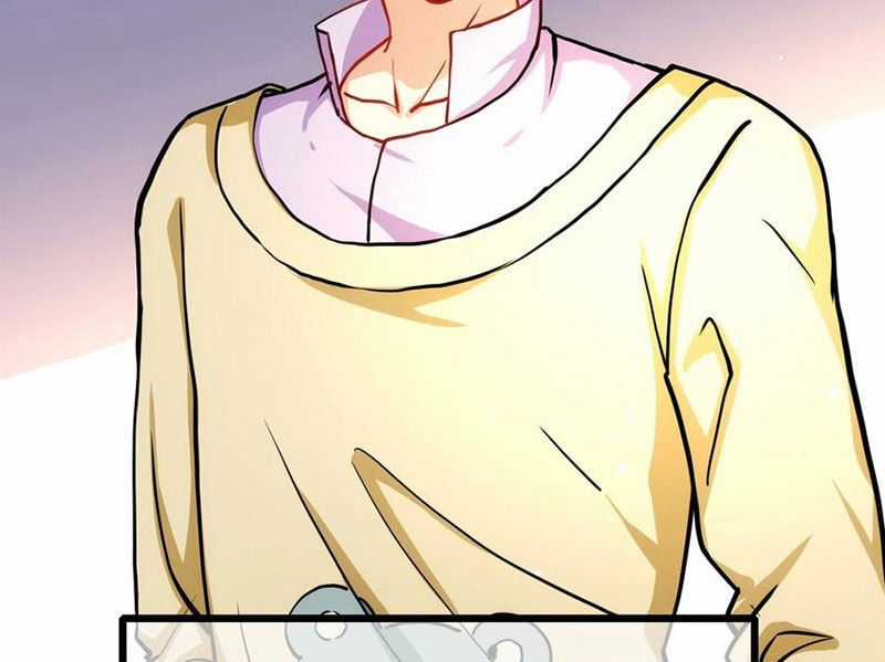 Xuyên Không Tới Thế Giới Tu Chân Nhưng Ta Vẫn Có Mạng Internet Chapter 20 trang 2