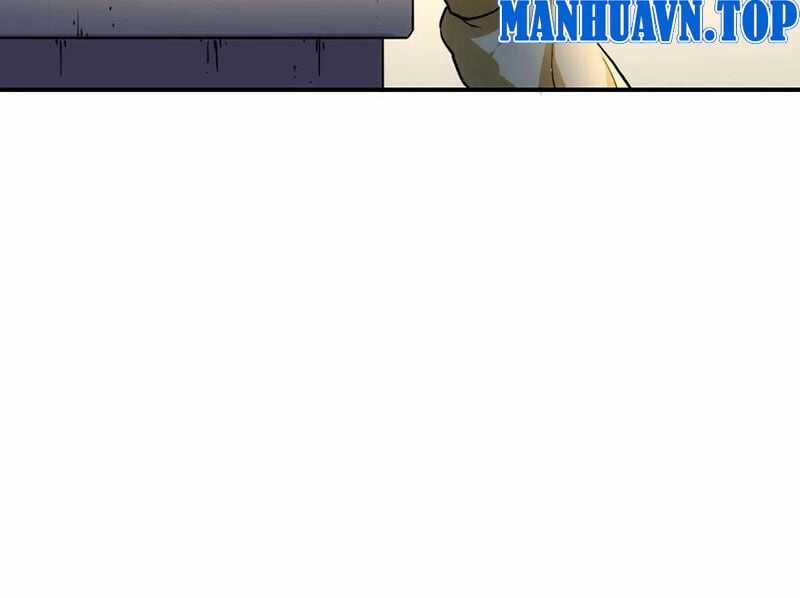 Xuyên Không Tới Thế Giới Tu Chân Nhưng Ta Vẫn Có Mạng Internet Chapter 20 trang 20