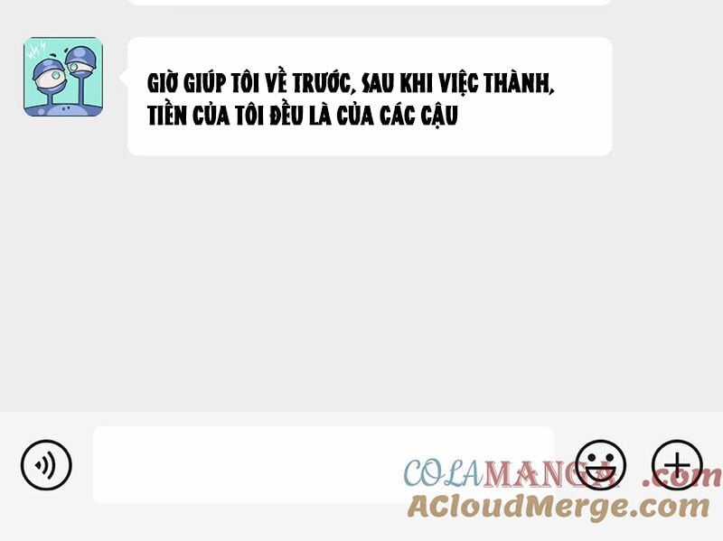 Xuyên Không Tới Thế Giới Tu Chân Nhưng Ta Vẫn Có Mạng Internet Chapter 20 trang 23