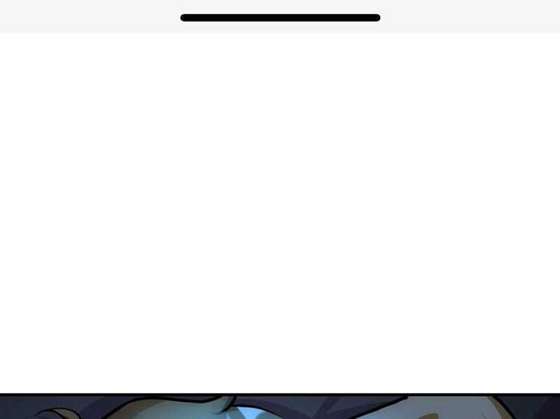 Xuyên Không Tới Thế Giới Tu Chân Nhưng Ta Vẫn Có Mạng Internet Chapter 20 trang 24