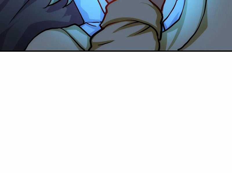 Xuyên Không Tới Thế Giới Tu Chân Nhưng Ta Vẫn Có Mạng Internet Chapter 20 trang 26