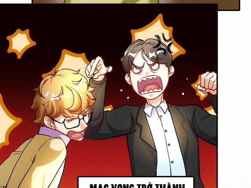 Xuyên Không Tới Thế Giới Tu Chân Nhưng Ta Vẫn Có Mạng Internet Chapter 20 trang 31