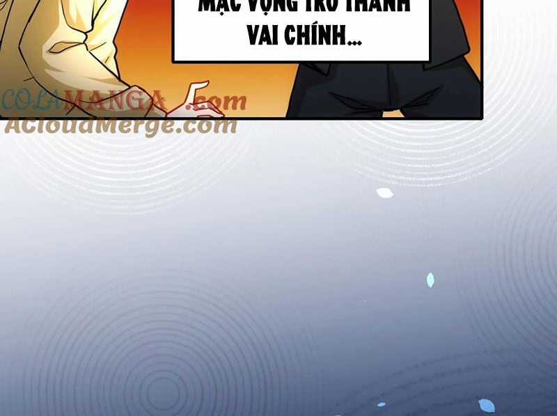 Xuyên Không Tới Thế Giới Tu Chân Nhưng Ta Vẫn Có Mạng Internet Chapter 20 trang 32