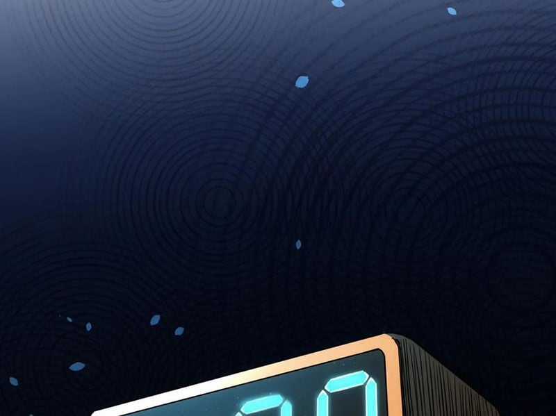 Xuyên Không Tới Thế Giới Tu Chân Nhưng Ta Vẫn Có Mạng Internet Chapter 20 trang 33