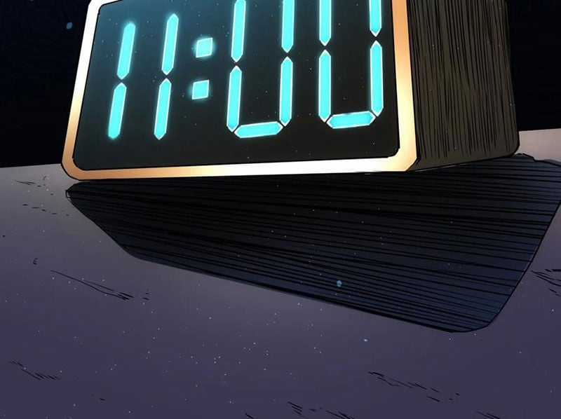 Xuyên Không Tới Thế Giới Tu Chân Nhưng Ta Vẫn Có Mạng Internet Chapter 20 trang 34